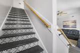 1305 Sylvie Ln - Photo 36