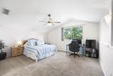 1305 Sylvie Ln - Photo 37