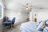 1305 Sylvie Ln - Photo 38