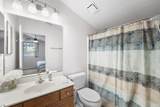 1305 Sylvie Ln - Photo 39