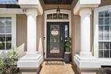 1305 Sylvie Ln - Photo 4