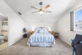 1305 Sylvie Ln - Photo 40