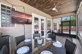 1305 Sylvie Ln - Photo 41