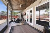1305 Sylvie Ln - Photo 42