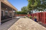 1305 Sylvie Ln - Photo 43