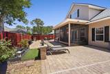 1305 Sylvie Ln - Photo 44