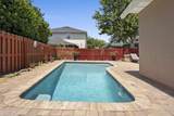 1305 Sylvie Ln - Photo 45