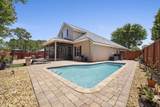 1305 Sylvie Ln - Photo 46