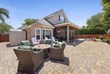 1305 Sylvie Ln - Photo 47