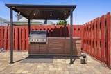 1305 Sylvie Ln - Photo 48
