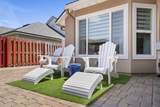 1305 Sylvie Ln - Photo 49