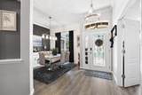 1305 Sylvie Ln - Photo 5
