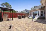 1305 Sylvie Ln - Photo 50