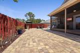 1305 Sylvie Ln - Photo 51