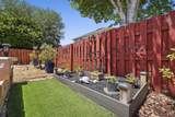 1305 Sylvie Ln - Photo 52