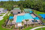 1305 Sylvie Ln - Photo 53