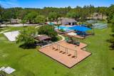 1305 Sylvie Ln - Photo 54