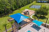 1305 Sylvie Ln - Photo 55