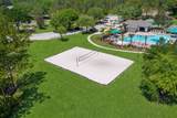 1305 Sylvie Ln - Photo 58