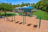 1305 Sylvie Ln - Photo 59