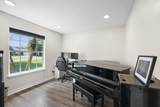 1305 Sylvie Ln - Photo 6