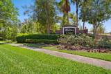1305 Sylvie Ln - Photo 60