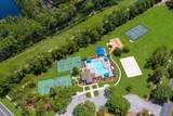 1305 Sylvie Ln - Photo 61