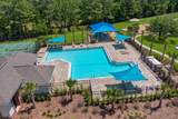 1305 Sylvie Ln - Photo 62