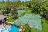 1305 Sylvie Ln - Photo 63