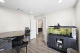 1305 Sylvie Ln - Photo 7