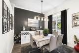 1305 Sylvie Ln - Photo 8