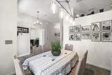 1305 Sylvie Ln - Photo 9