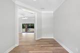6791 Veronica Court - Photo 22
