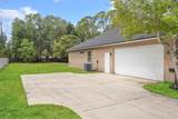 6791 Veronica Court - Photo 27