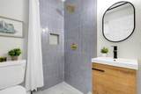 158 Blanco St - Photo 10