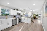158 Blanco St - Photo 12