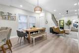 158 Blanco St - Photo 14