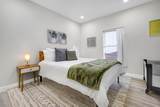 158 Blanco St - Photo 17