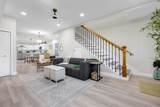 158 Blanco St - Photo 18