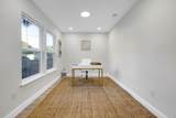 158 Blanco St - Photo 19