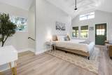 158 Blanco St - Photo 2
