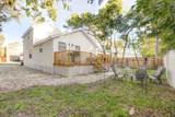 158 Blanco St - Photo 21