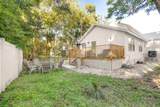 158 Blanco St - Photo 22
