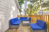 158 Blanco St - Photo 23