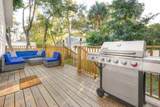 158 Blanco St - Photo 24