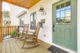 158 Blanco St - Photo 25
