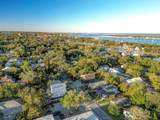 158 Blanco St - Photo 27