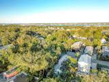 158 Blanco St - Photo 28