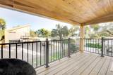 158 Blanco St - Photo 3