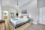 158 Blanco St - Photo 5